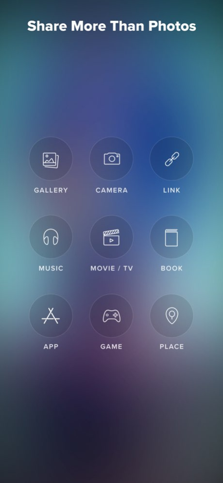 VERO 2.5.3 Screenshot