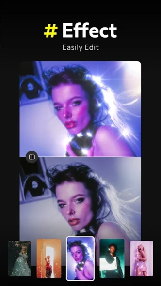 AI Video Generator-Viart 3.3.8 Screenshot