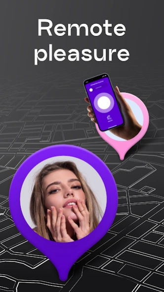 Vibrator App: Strong Vibration 2.29.2 Screenshot