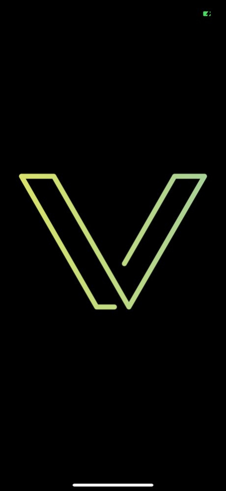VictApp 3.0.0 Screenshot