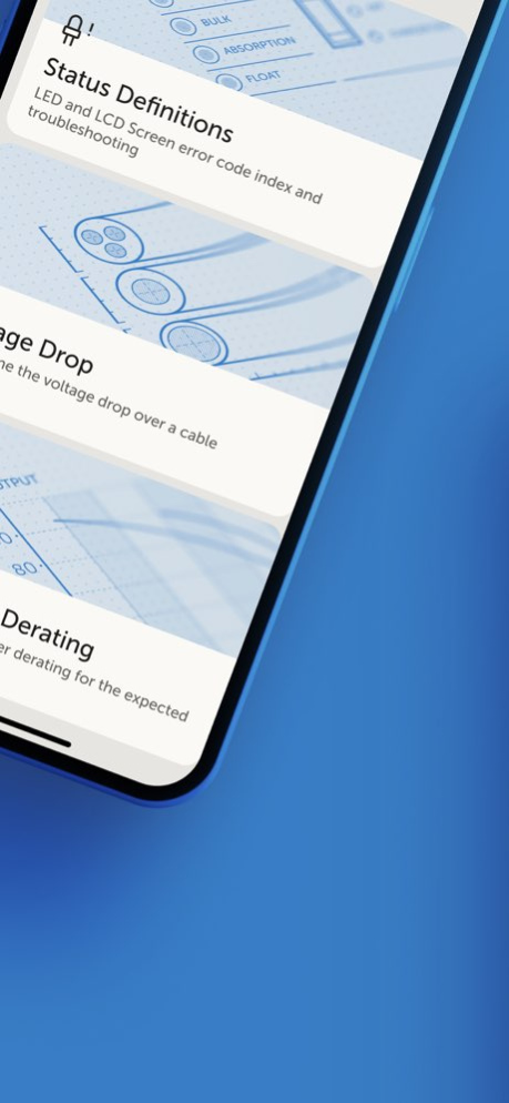 Victron Toolkit 3.4.1 Screenshot