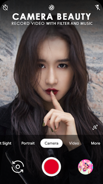 Video Maker Photo with Music 1.3 Screenshot