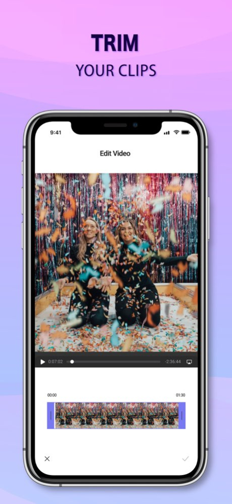 Video Saver : Offline Player 1.7.6 Screenshot