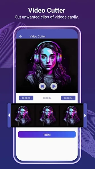 Video to Mp3 Converter 3.0.0.468 Screenshot