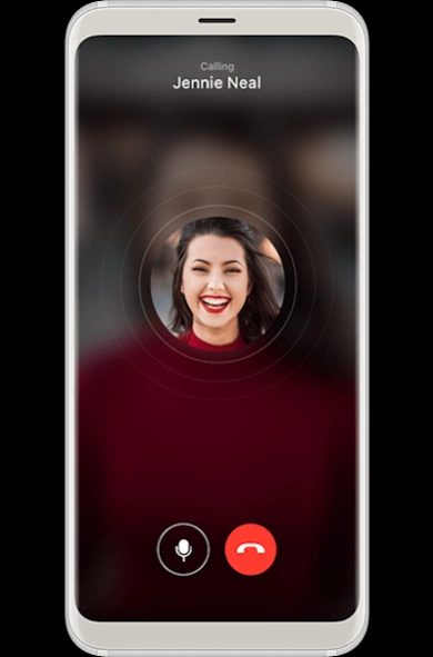 Viral-Dating - Meet Herpes Pos 3.0.2 Screenshot