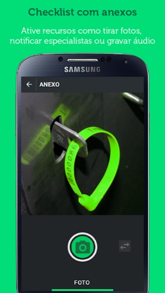 Visto 1.15.19 Screenshot