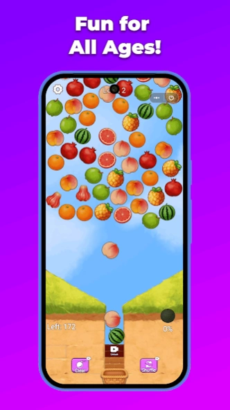 Offline Mini Games No WiFi 1.8.0 Screenshot