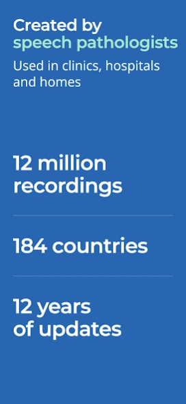 Voice Analyst: Pitch Analyzer 8.2.1 Screenshot