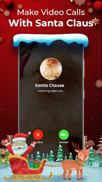 Voice Changer - Voice Effects 1.8.2 Screenshot