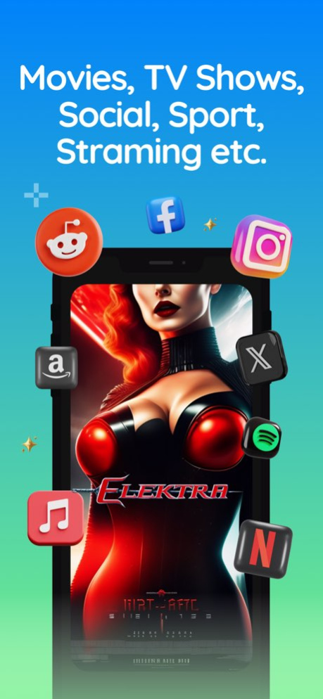 VPN Fast 360 Proxy Master 1.6.3 Screenshot