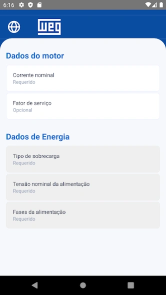 VSD 2.0.0 Screenshot