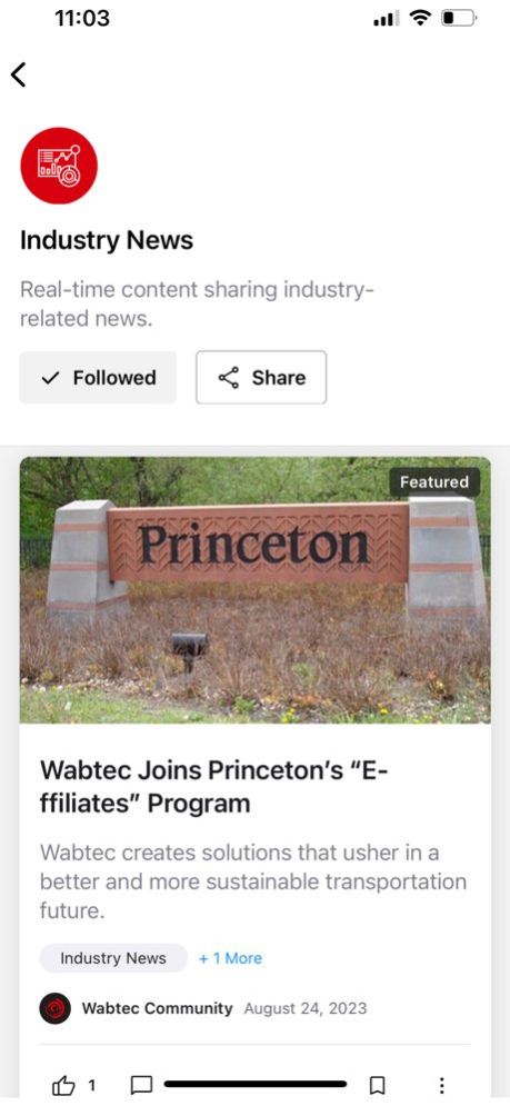 WabStation 26.5.0 Screenshot