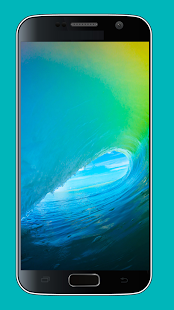 Wallpapers OS9 1 Screenshot