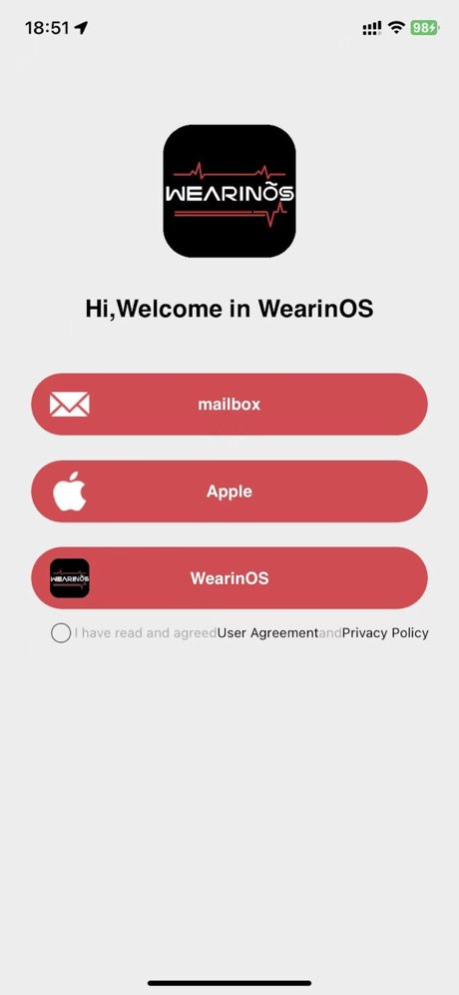 WearinOS 1.9959 Screenshot