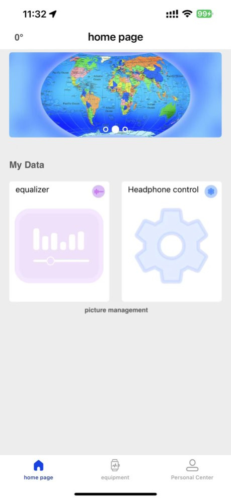 WearinOS 1.9959 Screenshot