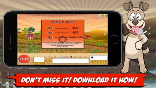 Whackin Cocks The Game 1.4 Screenshot