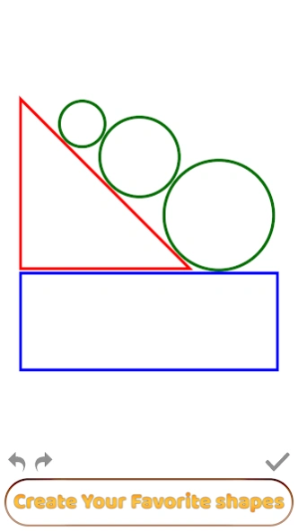 WhiteBoard 3.6 Screenshot