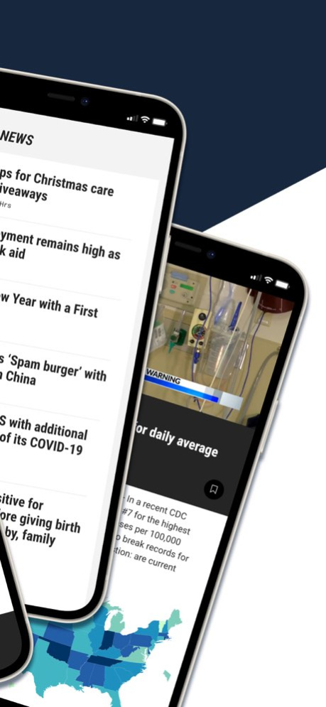 WHNT 510.2.0 Screenshot