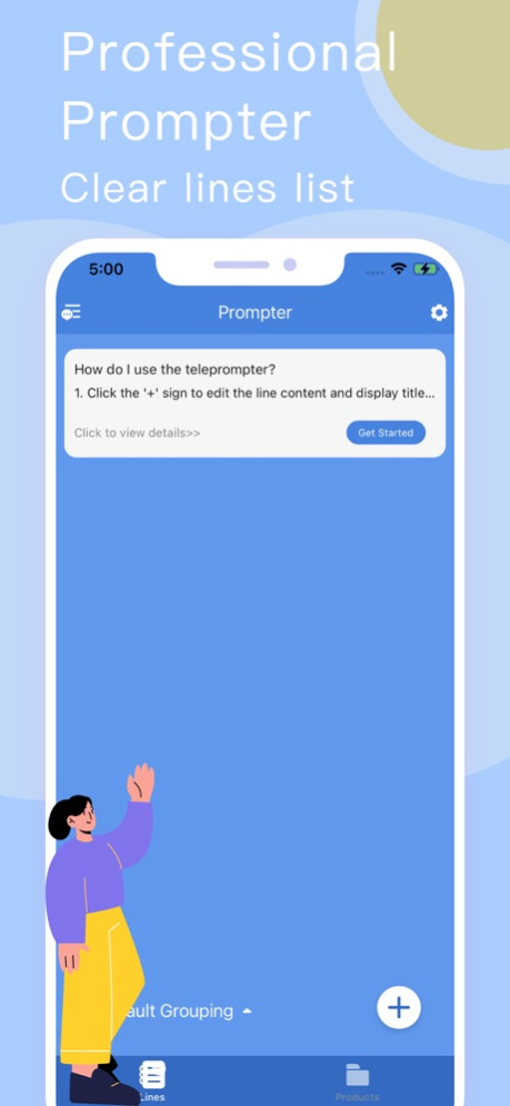 Widgets∙Lock Screen Themes 1.0.7 Screenshot