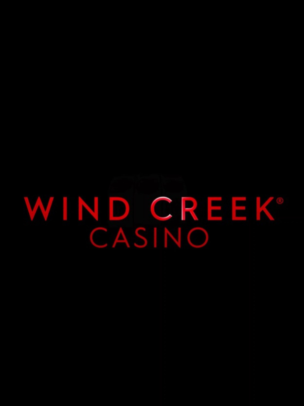 Wind Creek Casino 18.4 Screen Grabs 1