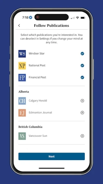The Windsor Star 2026092802 Screenshot