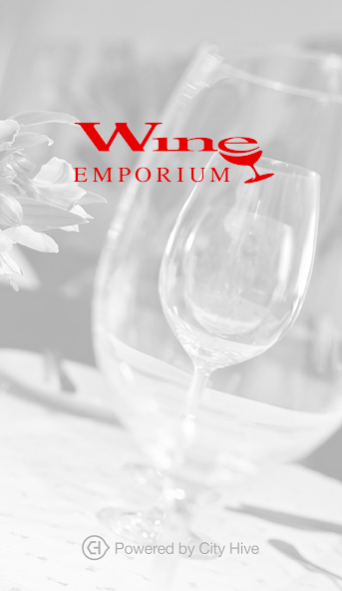 Wine Emporium 0.0.177 Screenshot