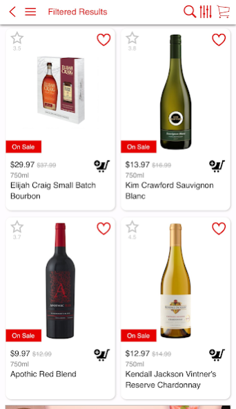 Wine Emporium 0.0.177 Screenshot