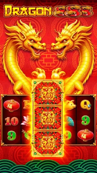 Winning Slots:Las Vegas Casino 2.63 Screenshot