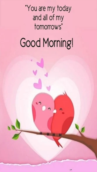 Day Wishes & Greetings Message  Screenshot