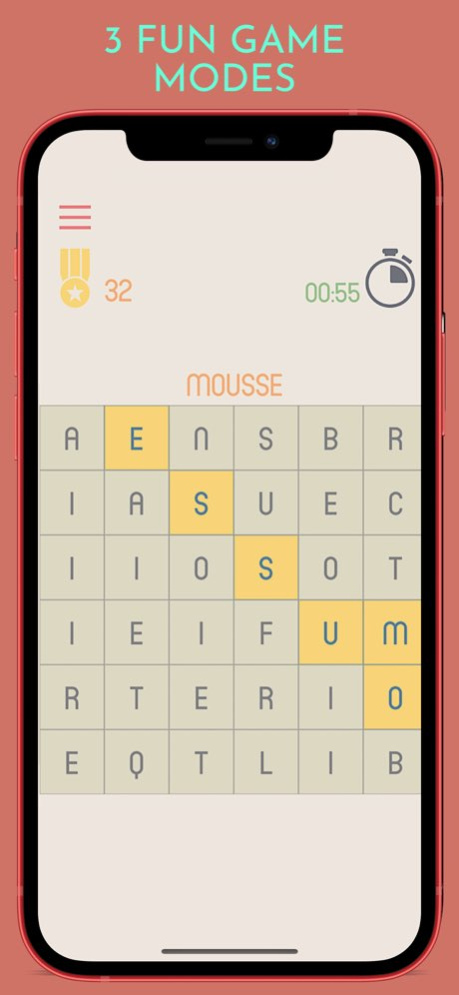 Word Connect Puzzle. 2.9 Screenshot
