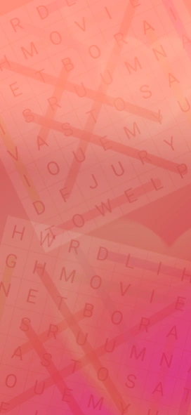 Word Link 1.2.0 Screenshot