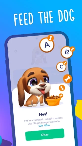 Word Search - Crossword Solver 1.5 Screenshot