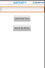 wordify answers for dance wordify answers for dance