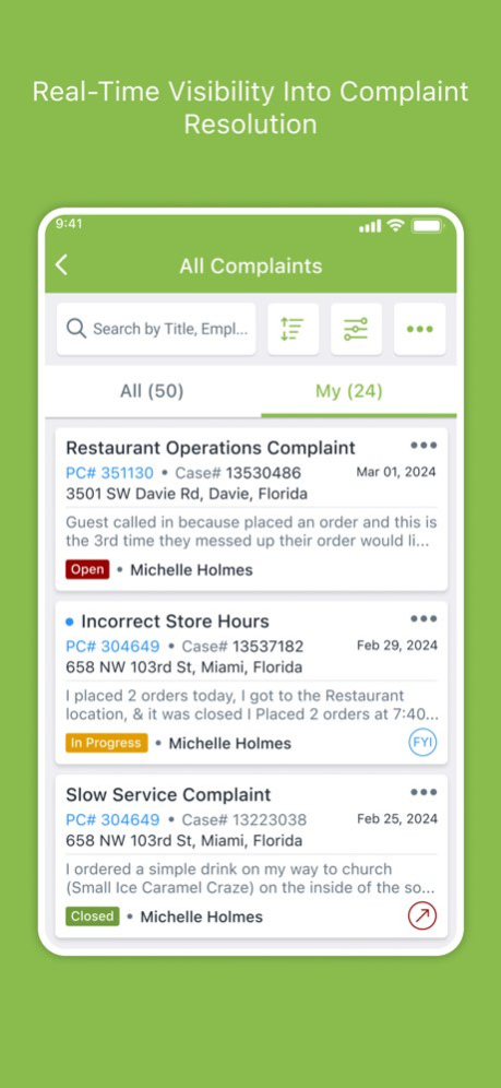 Workpulse GiSMo 5.2.0 Screenshot