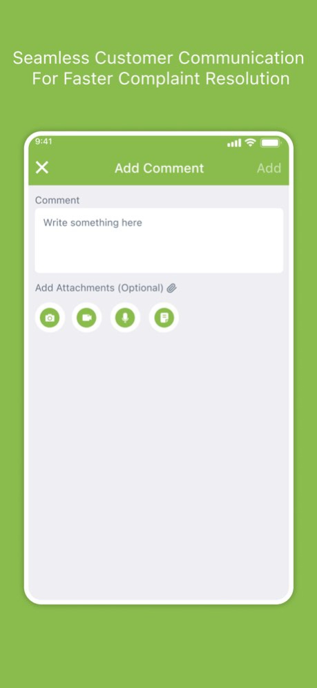 Workpulse GiSMo 5.2.0 Screenshot