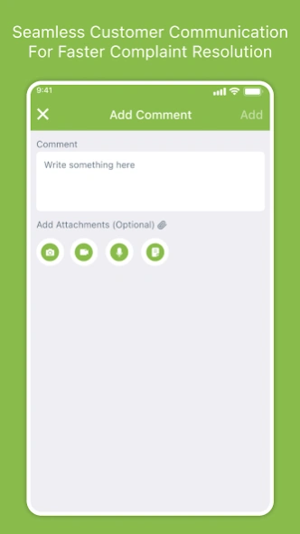 Workpulse GiSMo 5.3.0 Screenshot
