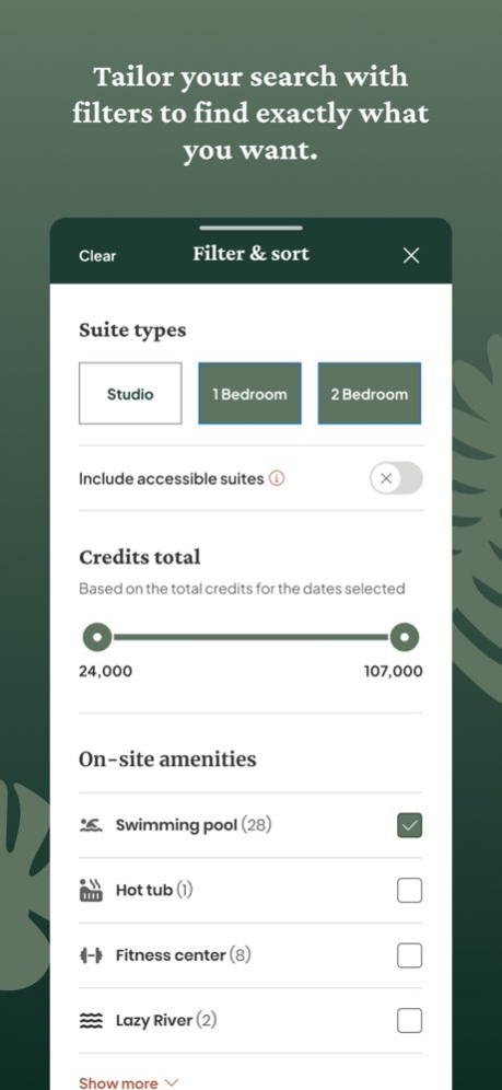 WorldMark 1.14.0 Screenshot