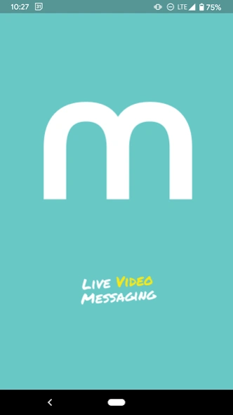 Wristcam Messenger 1.362.015 Screenshot