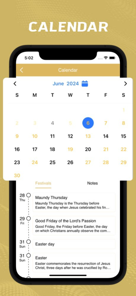 Wycliffes bible 3.2 Screenshot