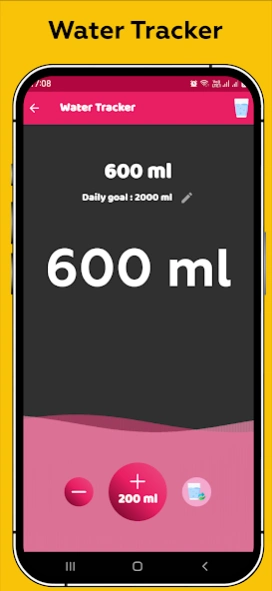 Yoga For Kids - Grow Taller 1.0.30 Screenshot