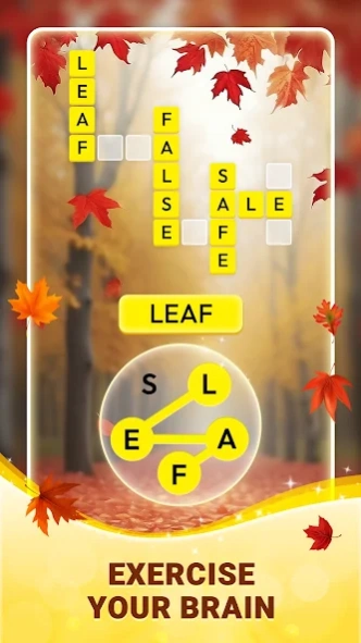 Zen Crossword 1.28.0 Screenshot