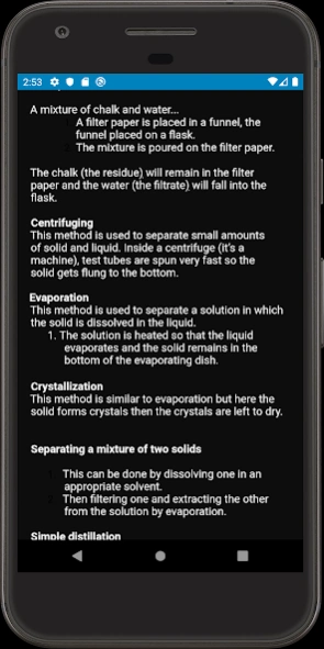 Zimsec Combined Science 10.3 Captures 4