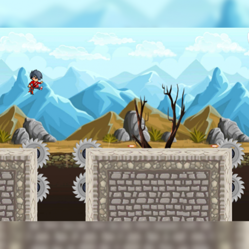 Zombie Kill Trigger Free Game 1.6 Screenshot