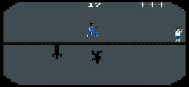 Zompy Jumpy - Zombie Jump 1.5.0 Screenshot