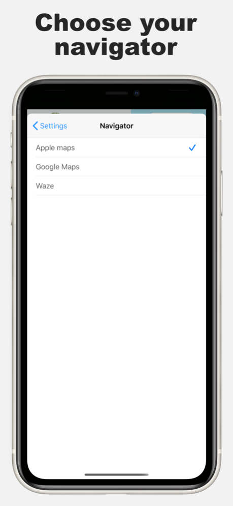 Zoomies Driver 1.0.17 Screenshot